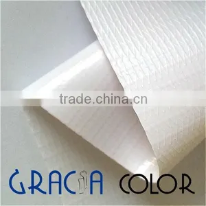 Solvent and Eco-solvent Printing Waterroof Flex Printing Material thumbnail-4