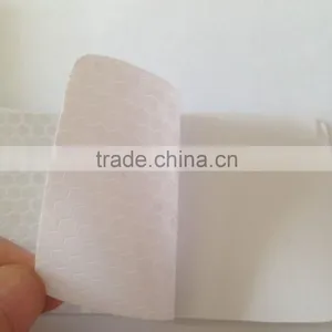 PVC Type High Intensity Reflective Vinyl Film thumbnail-3