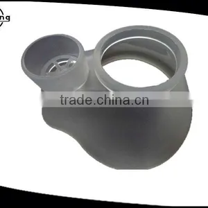 China's OEM Cake Silicone Mold thumbnail-3