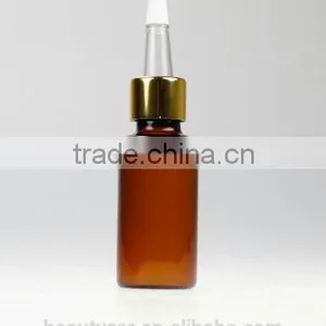 Car Windscreen Nano Liquid Glass Coating thumbnail-5