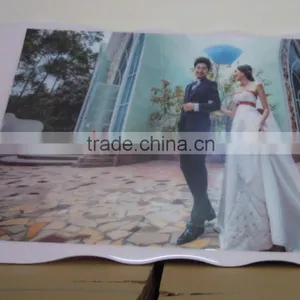Korea Crystal AB Glue, Epoxy Glue AB Glue Album, Crystal Epoxy, 20KG / Group Promotional on Hot Activities thumbnail-2