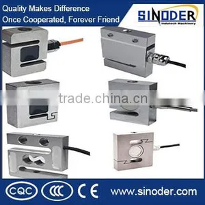 Kitchen Scale Load Cells,bathroom Scale Load Cell,load Cell for Silo thumbnail-2