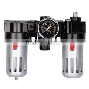 Airtac Type Three-point Combination BC3000 thumbnail-1