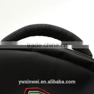 Inflatable Tent thumbnail-1