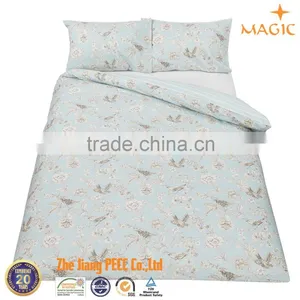 Country Nightingales Bedding Sets Duvet Cover Pillow Case thumbnail-2