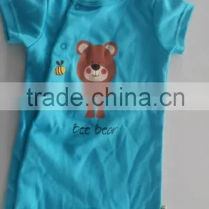 Baby Products thumbnail-1