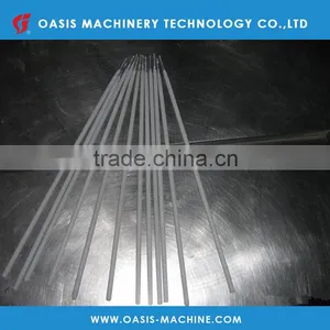 Welding Electrode E7018 Production Line thumbnail-3