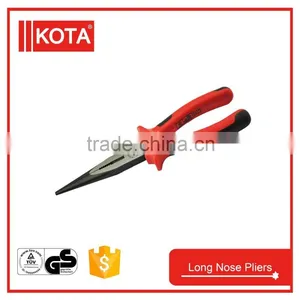 High Quality Long Nose Pliers thumbnail-1