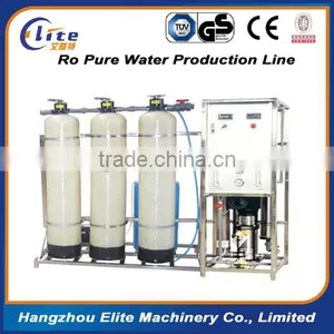 Water Filtration Systems Ro System thumbnail-1