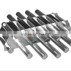 Strong NdFeB Magnetic Bar thumbnail-1
