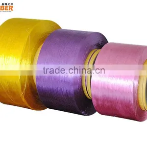 Yarn Dyed Polyester Fdy Bright Triangle Product thumbnail-1