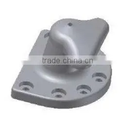 Marine Bollard for Marine thumbnail-1