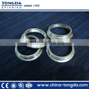 Spinning Frame Spare Part Ring Cup, Spinning Cup thumbnail-3