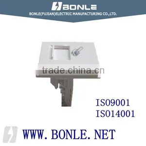 BL006 Egypt Market Electrical Italian Wall Socket thumbnail-1