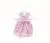 Scented Dress Pouches thumbnail-5