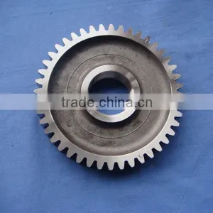 KM130,KM138 Speed Control Motor Gear thumbnail-2