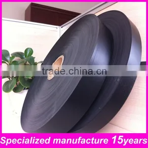 Air Conditioning Aluminum Foil Waterproof Pvc Duct Tape thumbnail-2
