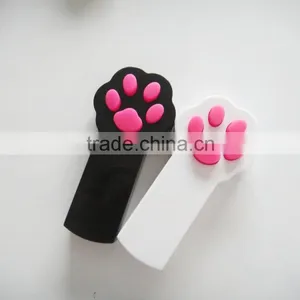 Laser Pointer Target WIN-1923 Cat Paw Cat Lazers thumbnail-5