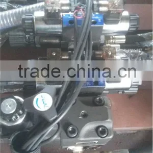 Pipe Bending Machine Manual, Manual Tube Bending Machine thumbnail-4