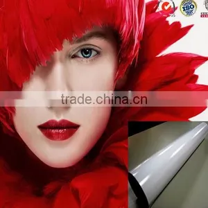 Self Adhesive Waterproof High Glossy Photo Paper thumbnail-3