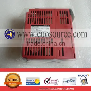 Hot Sale Manufacturer MITSUBISHI PLC FX2N-1PG thumbnail-5