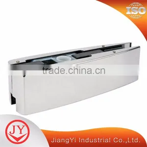 Elegant Top Quality Advantage Price Glass Support To Panel Clamp thumbnail-1