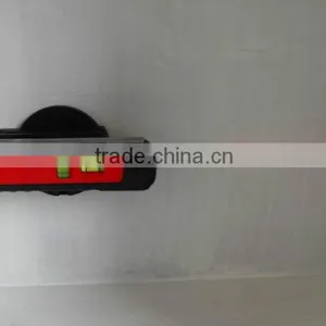 Line&dot Laser Multi-function Pen Laser Spirit Level With Flashlight Quality Choice thumbnail-2