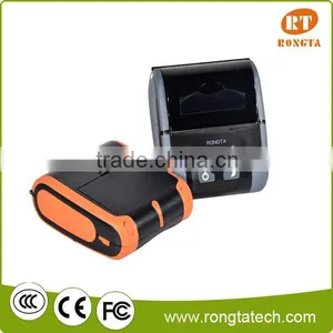 80mm Thermal Mobile Printer RPP300 thumbnail-1