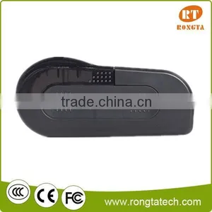 2 Inches Android POS Portable Receipt Printer thumbnail-5