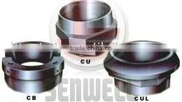 Casing Bushing thumbnail-1