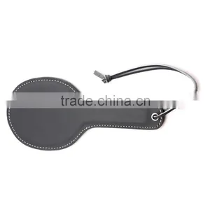 Slave Punishment Spanking Paddle, Male Sex Toys for Woman, Slave Whips and Paddles Quality Choice thumbnail-1