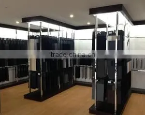 Shaoxing Zhouzheng Trade Co., Ltd. company overview - view 3 thumbnail