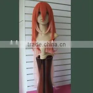 Mixed Cosplay Wig thumbnail-1