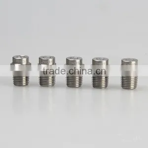 1/4" Meg Nozzle thumbnail-1