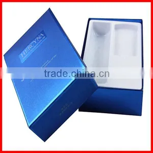 Discount Updated Liquid Eyeliner Pen Clear Box thumbnail-1