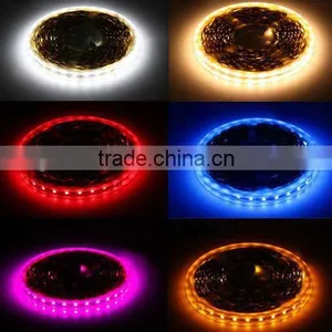 Cheapest IP20 IP65 Waterproof IP68 SMD 3014 Strip Led Lights thumbnail-6