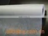 Nonwoven Interlining(nonwoven Fabric , Nonwoven Cloth) thumbnail-1