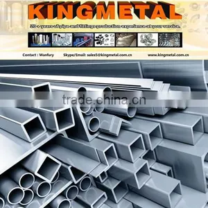 10x20 Retangular Pipe Hollow Section Q235/Q195 Square Pipe Price List thumbnail-1