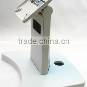 Heavy Duty Strong Stable 10-29inch Touch Monitor for Ouch Screen Pen thumbnail-1