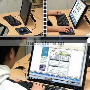 Monitor Stand/all in One Stand thumbnail-1