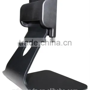 Display Stand thumbnail-3