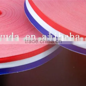 Three-color Medal Tape thumbnail-1