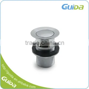 Pop Up Accessories Sink Stopper thumbnail-6