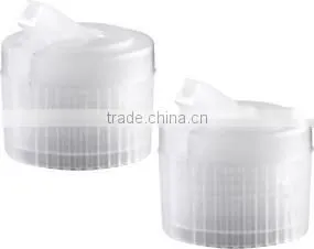 Plastic Fort Packing Cover RD-505E thumbnail-1