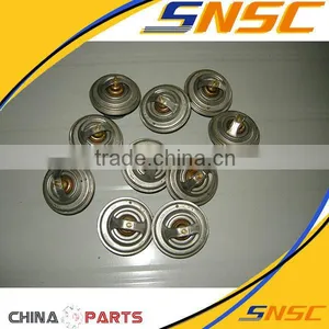 Wholesale Goods From China Deutz Engine Spare Parts thumbnail-1