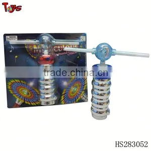 Cheap Fashionable Design Flash Hot Toys thumbnail-1
