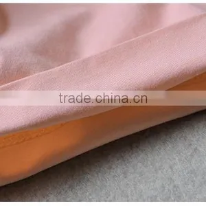 Customize T-shirt (ODM & OEM), OEM Tee Shirts Cheap Price Custom Branded Shirts thumbnail-6