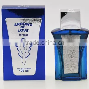 Smart Collection Perfume Perfume Oil Perfume Glass Bottle thumbnail-3