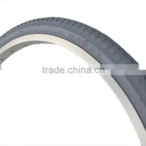 Hot Sale Various Size High Quality Wholesale Price Bicycle Tyres Bicycle Parts thumbnail-5