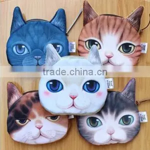 Channel Purse thumbnail-6